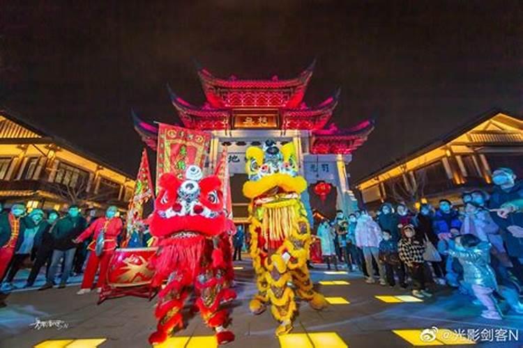 廉贞七杀在官禄宫意义