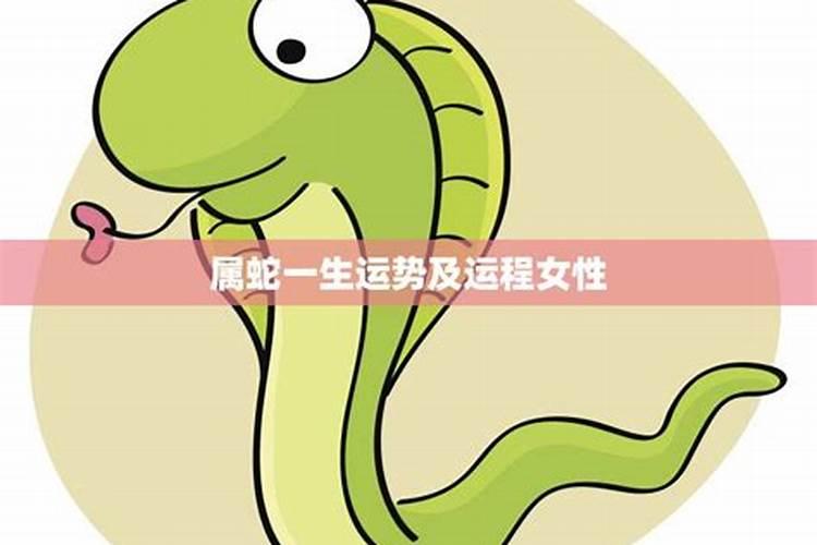 蛇年1989十月初一出生财远爱情如何天蝎座？
