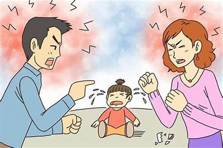 八字合婚可以相信吗