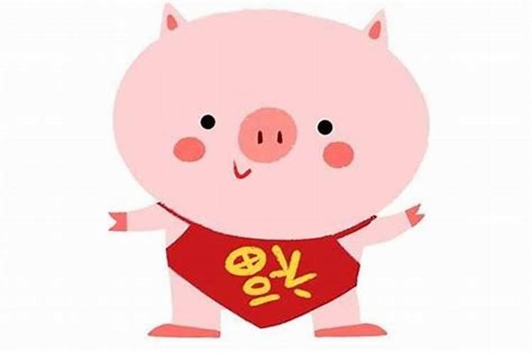 一般的算命先生合八字市面上的算命先生合八字婚配的不合的几率大...