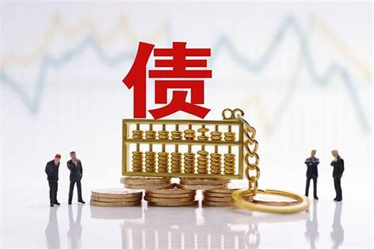 农历三月十五出生说法