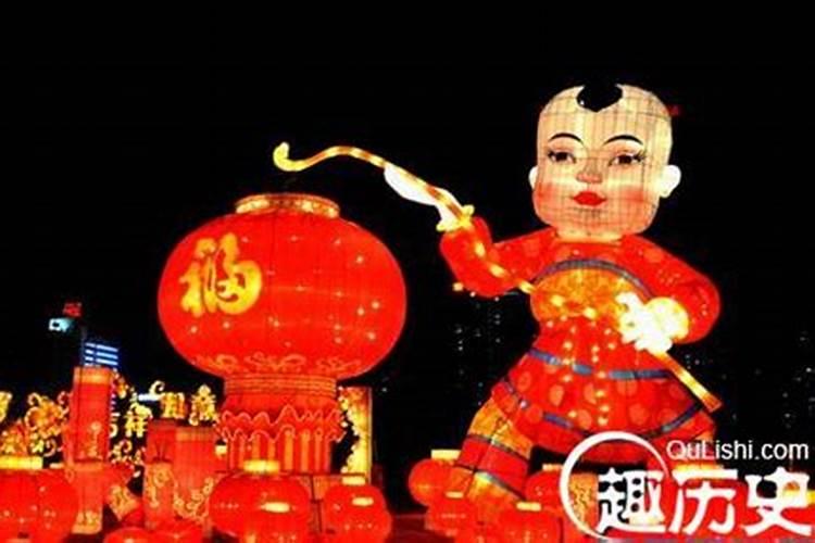 正月初一禁忌做什么 不回娘家不打孩子不打碎碗