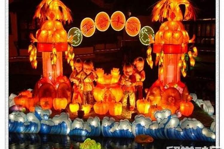 大年初一有什么风俗 不能干什么事