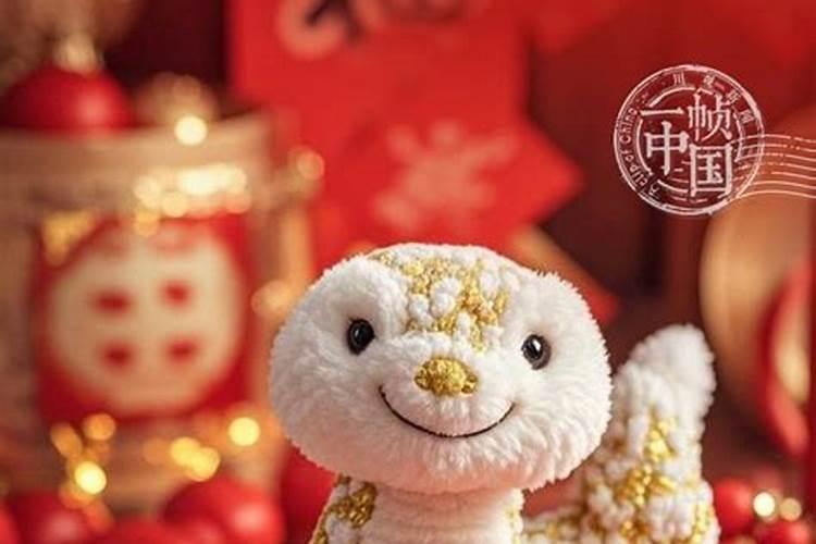 中国陕西的春节都有哪些习俗？