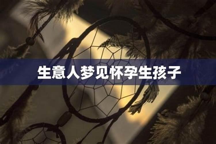 女孩童子身有哪些表现呢？