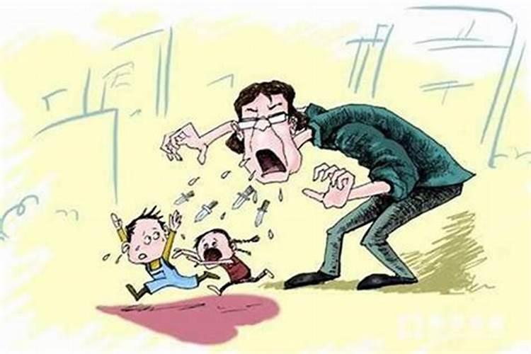 最近实在太倒霉了,还邪的很,怎么转运啊？