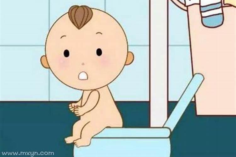 1979年属羊的人什么命未来10年大运