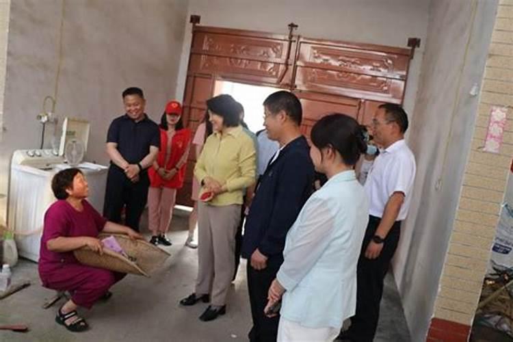 腊月十五是什么时候几月几日