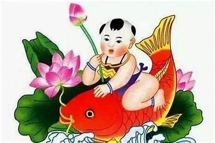 还完童子后相貌会不会变化