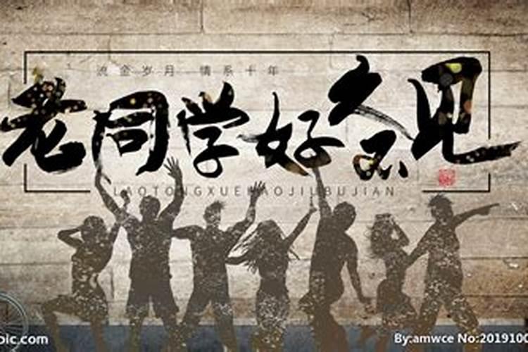 希望佛菩萨加持我尽量答好高考试卷,这是有实际可能的吗？