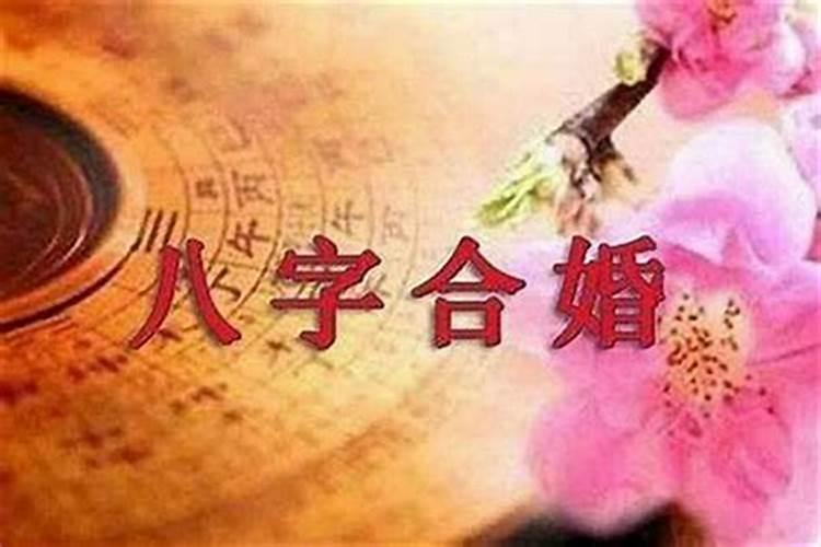 梦见工地好多人干活的预兆