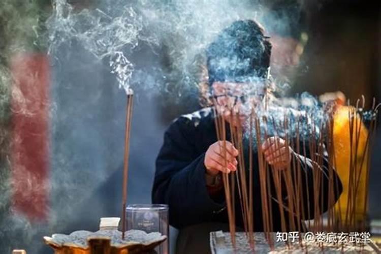 重阳节有什么风俗