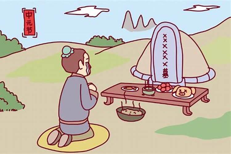 重阳节的美好寓意
