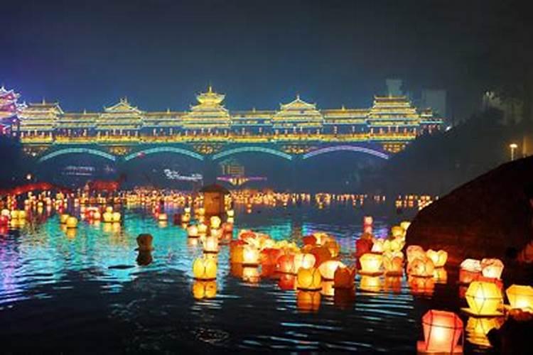 重阳节的意义是什么