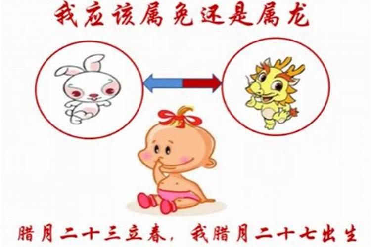 2025年农历1月出生是什么命