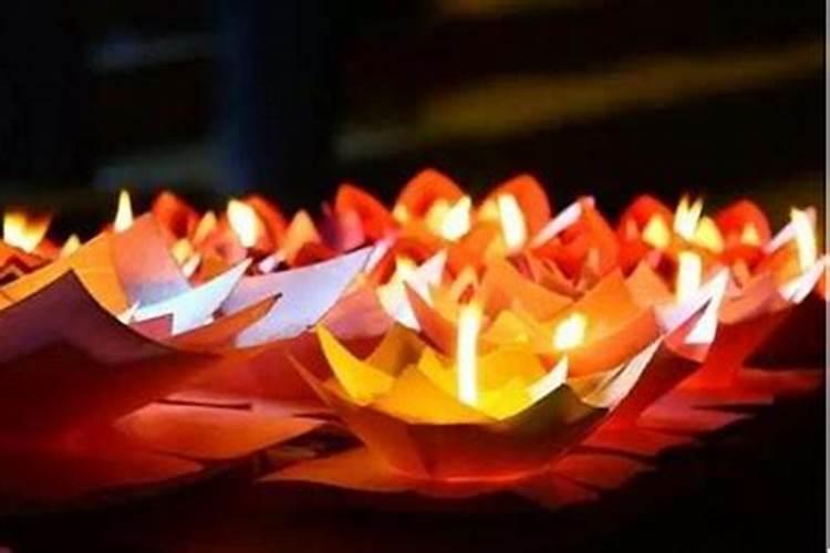“立秋3不吃,吃了人难安”,指啥？8月7日立秋,季节转变要重视