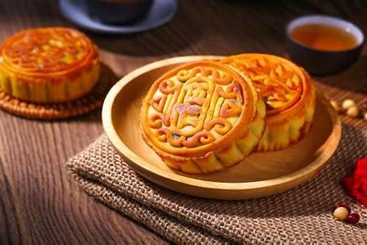 请的太岁符能不能拆开看