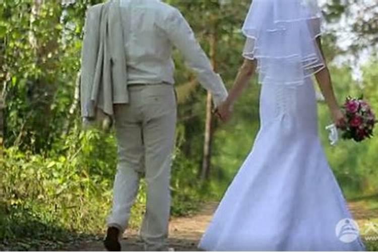 大陆人跟台湾人能登记结婚吗