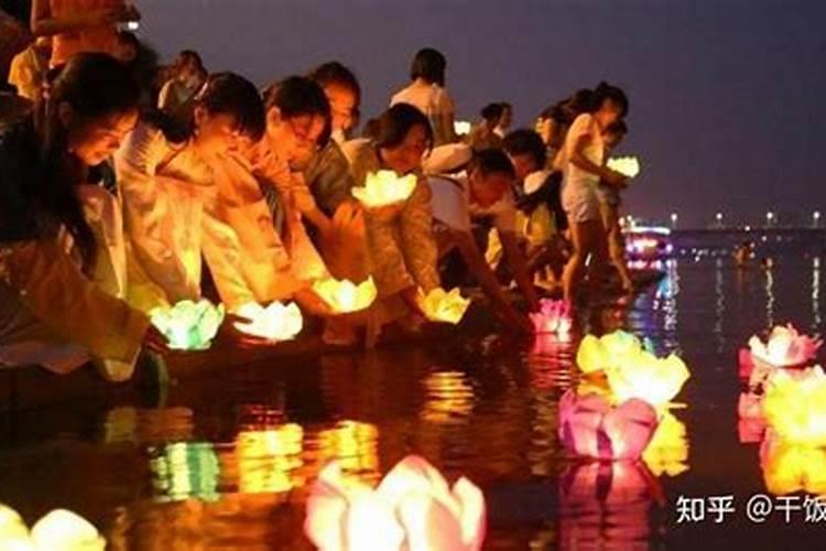 2025年生肖龙的运势