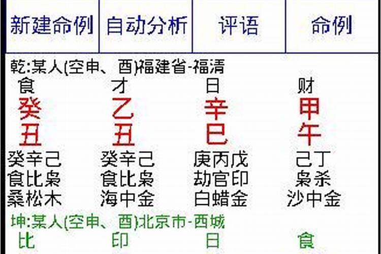 属虎2010出生2025年几岁了
