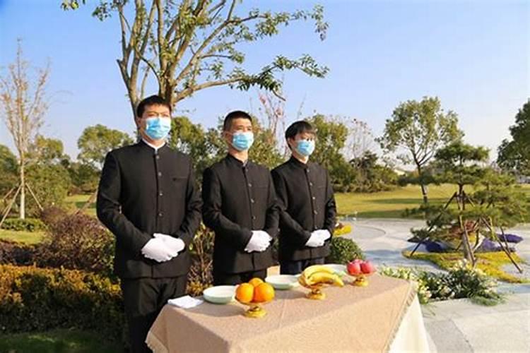 龙龟文昌塔有什么作用