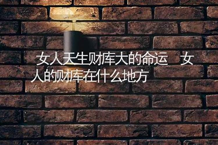求一篇50个单词左右的清明节作文