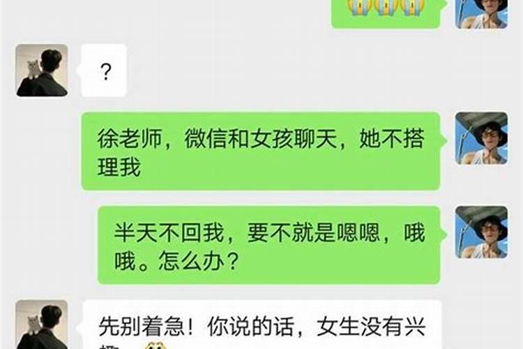 属虎的和属鸡的能在一起合作吗属虎和属鸡一起合作好吗