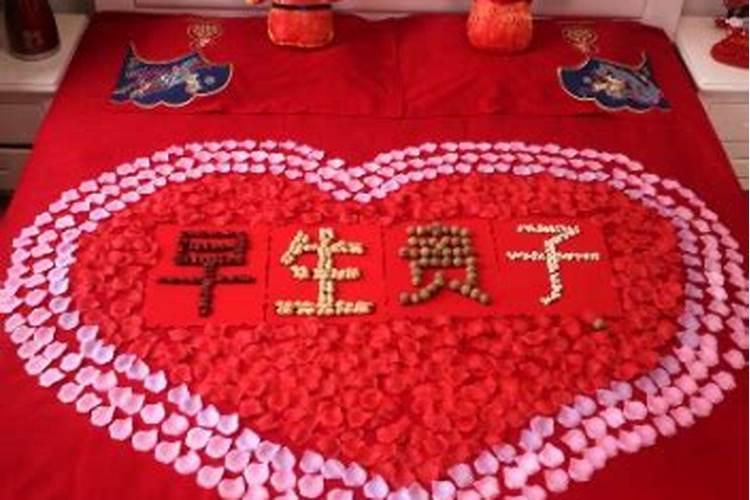 哪七种人容易遇到贵人 命里有贵人相助的特征
