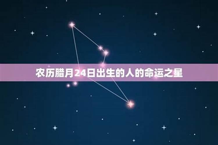 我是农历12月14日生的,我是什么星座啊