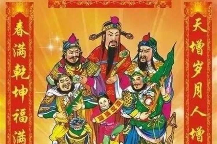 端午节的名言名句有哪些