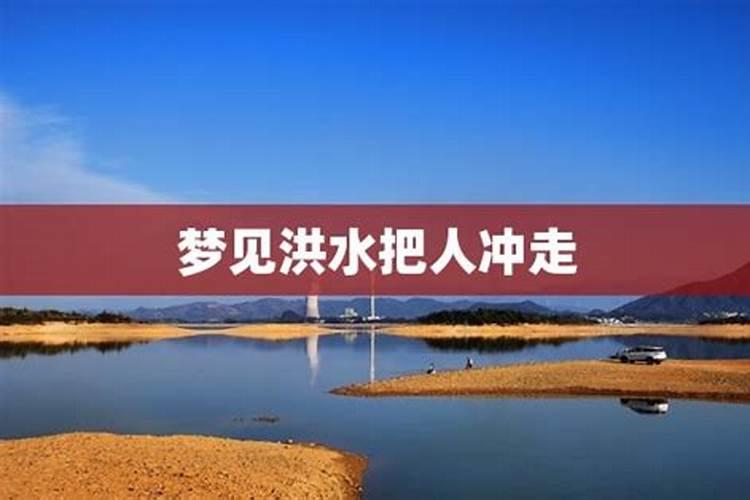冲太岁、刑太岁、害太岁、破太岁、怎么回事？