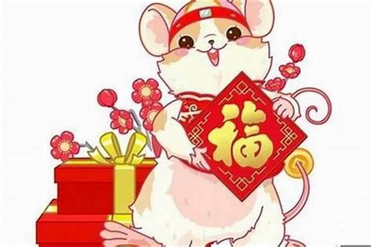 为什么童子得病烧替身管用,灵魂不是不生不灭吗？难道烧替身又造出来一...