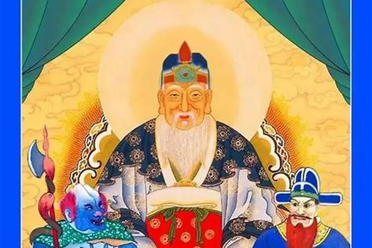 梦见和前男友和好,预示着什么？