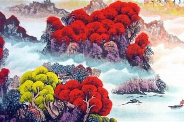 本命年红绳可以摘下来换手带吗