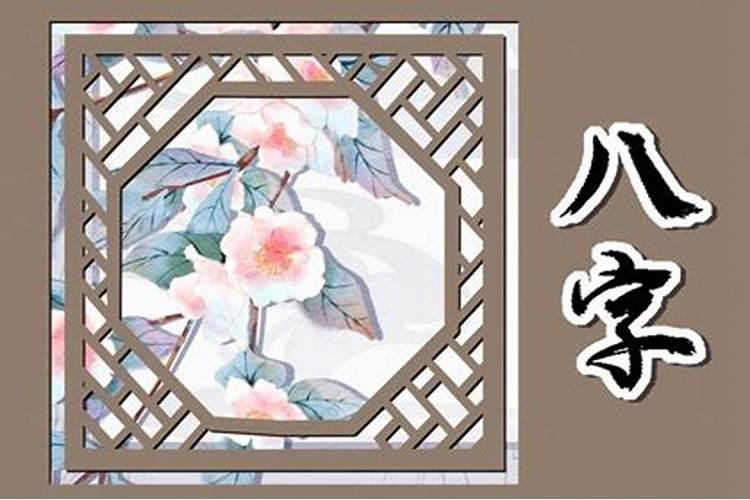 2025年端午节是5月31日星期六按照 周五 周六 周日 放假的话是从2025...