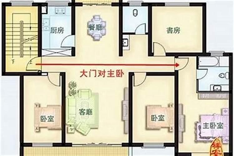 怎样为堕胎婴灵超度