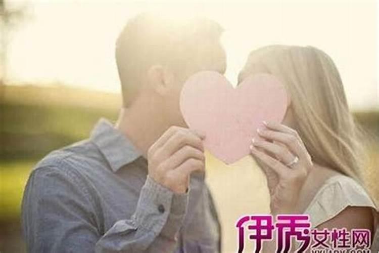 祭拜婴灵 给婴灵立神主牌 是要找神婆还是去什么庙里？求具体答案百度知 ...