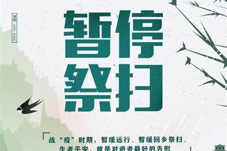 梦见死去的亲人是什么预兆预示