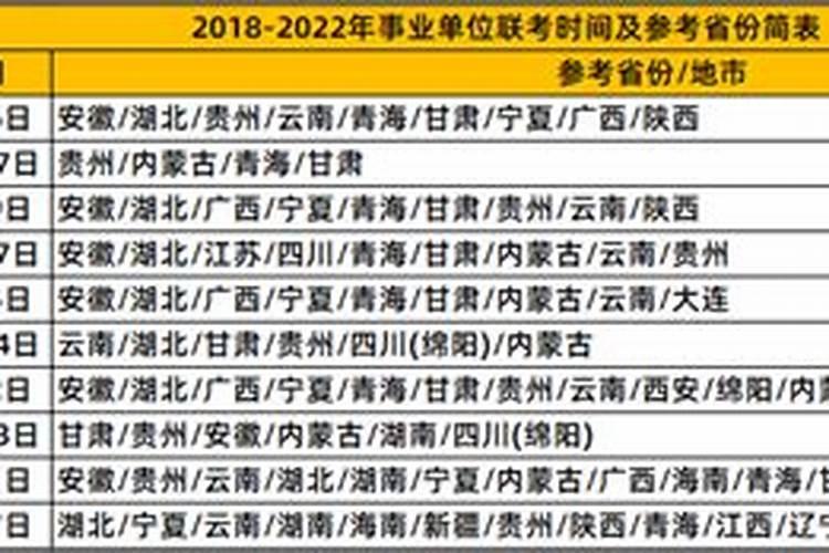 91年属羊2025年运势及运程