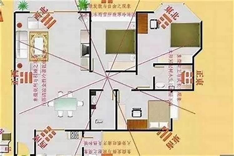 2026腊八节是几月几日