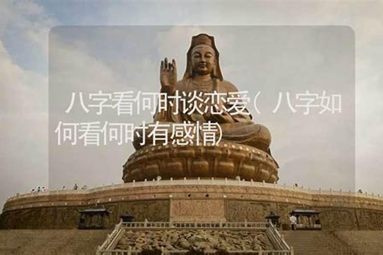 83年猪2025年属猪人的全年运势