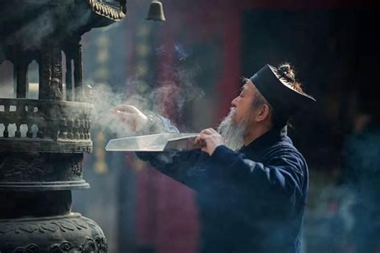 立冬南方吃什么风俗食物