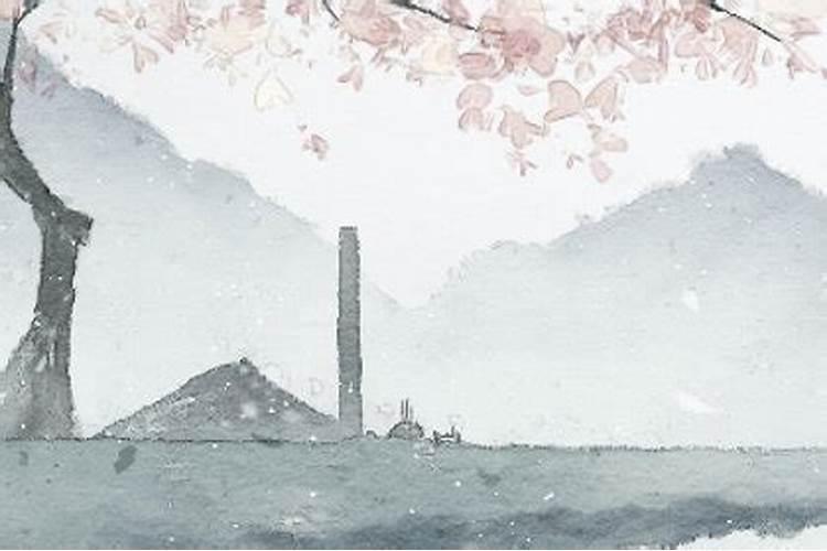 七月十五能带宝宝出门吗