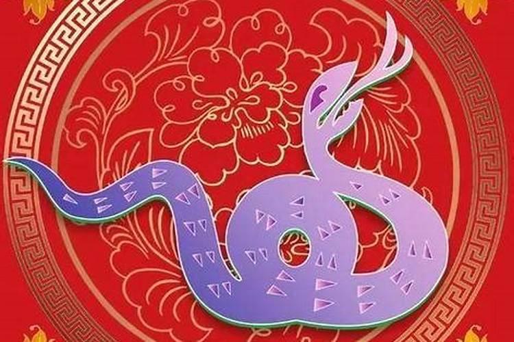 属兔五月出生命运如何