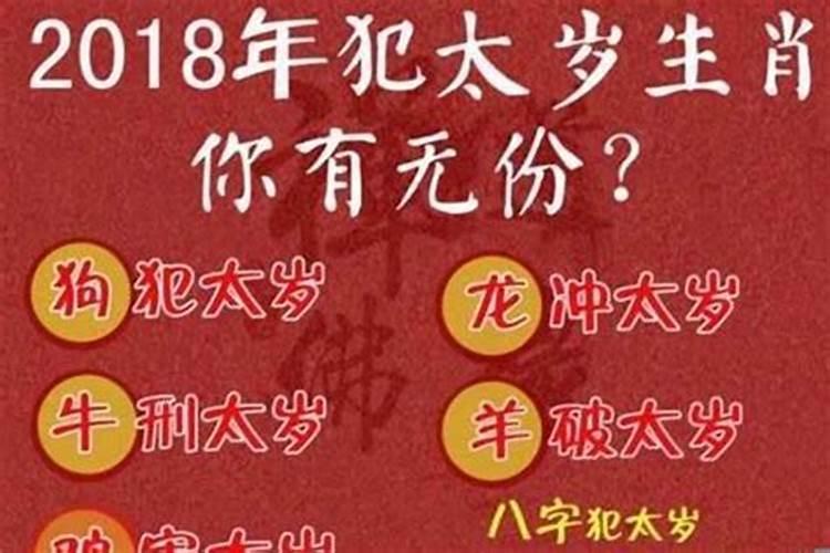 2025财神节是几月几号