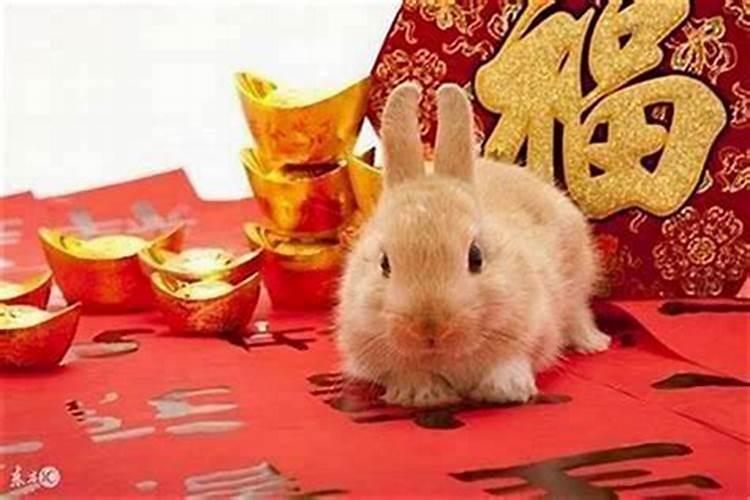 财神节是每年的多少号