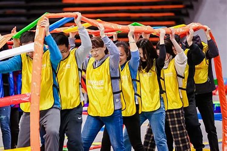 冬运会2025年几月几号举办的