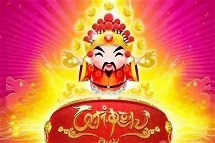 梦见和他人一同打怪兽