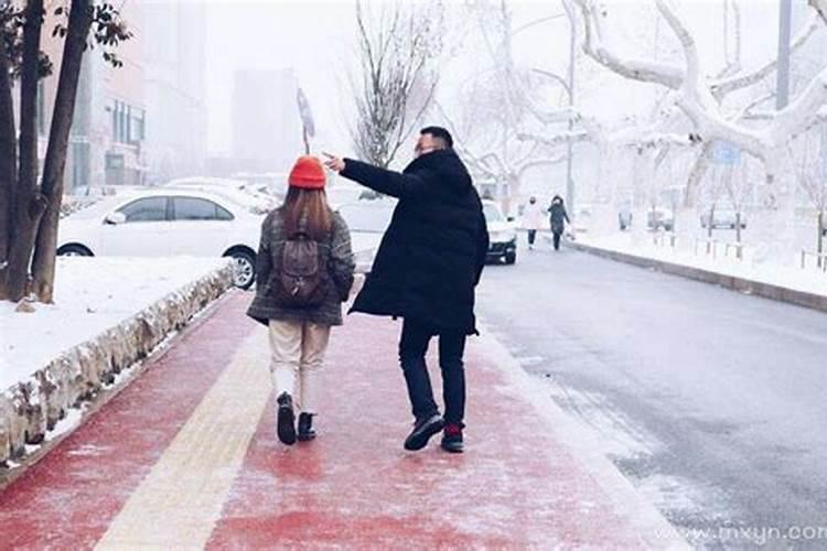 准到爆的测结婚年龄八字推算结婚年龄表