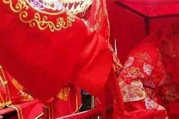 合婚中上婚姻怎么样,什么叫中等婚配,上等婚配？